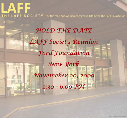 November 20, 2009