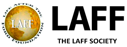 LAFF Society